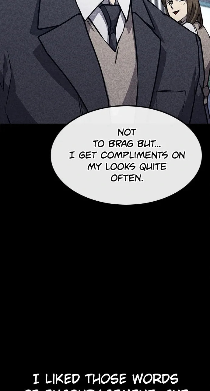 Read Hectopascal chapter 22 image 51 on Lezhin