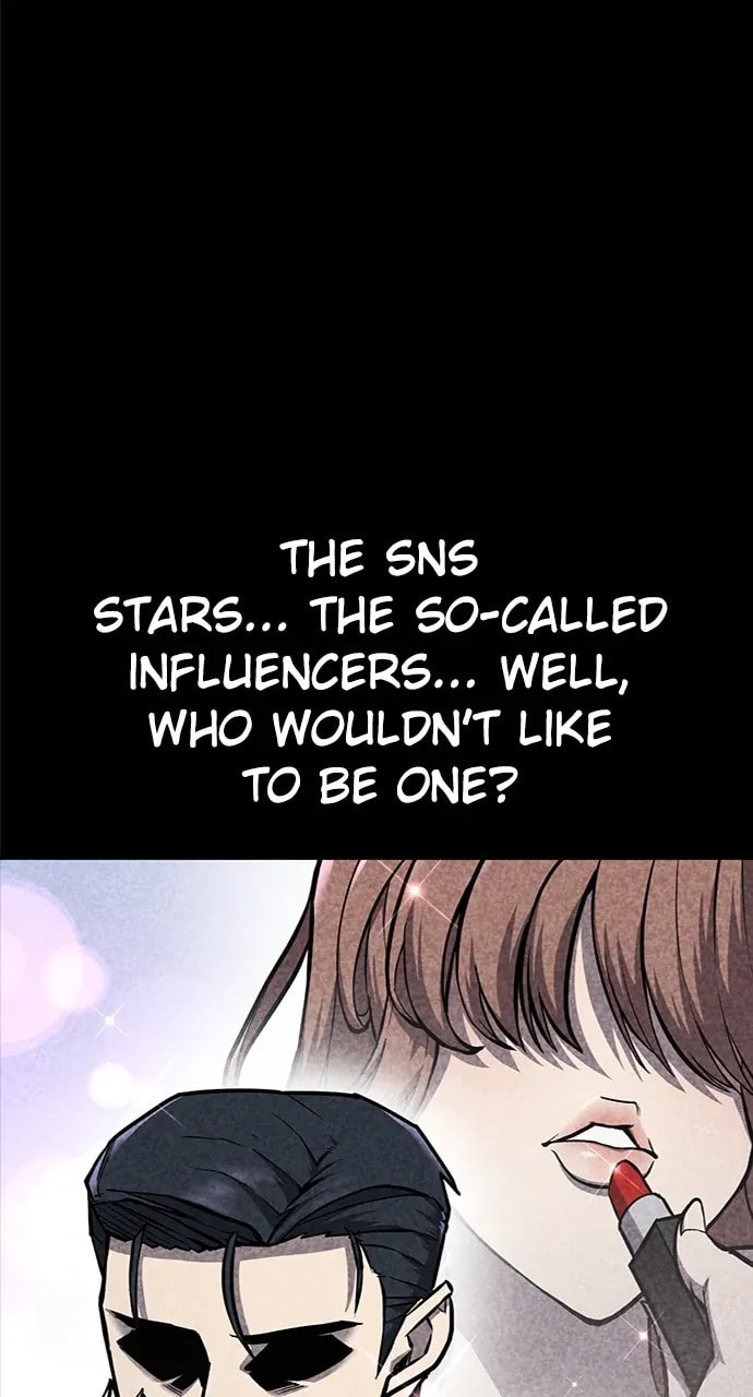 Read Hectopascal chapter 22 image 53 on Lezhin