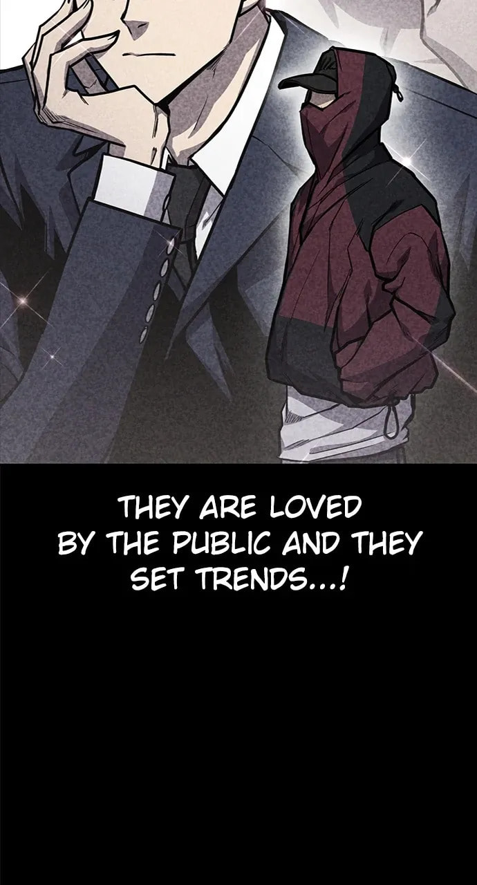 Read Hectopascal chapter 22 image 54 on Lezhin