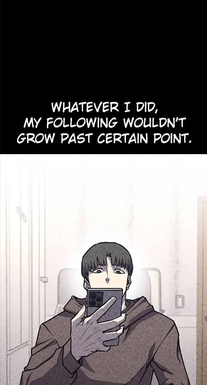 Read Hectopascal chapter 22 image 56 on Lezhin