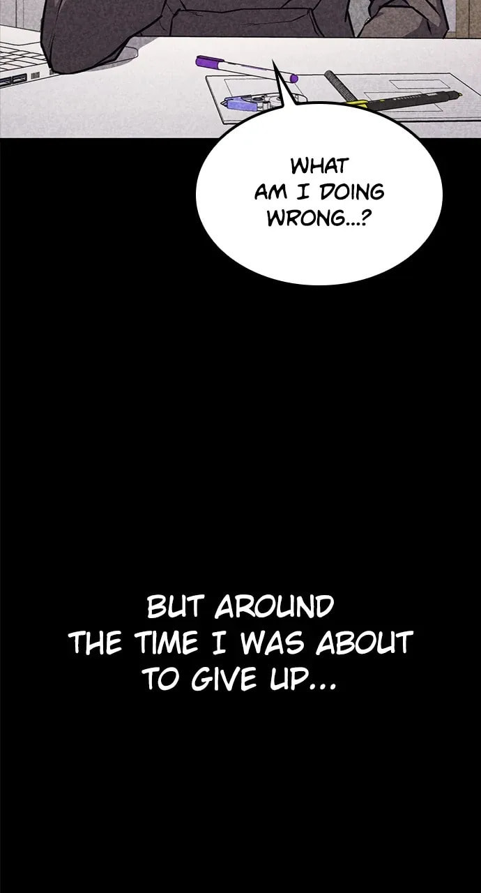 Read Hectopascal chapter 22 image 57 on Lezhin