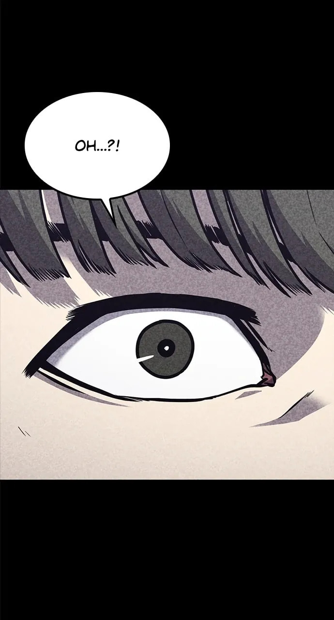 Read Hectopascal chapter 22 image 58 on Lezhin
