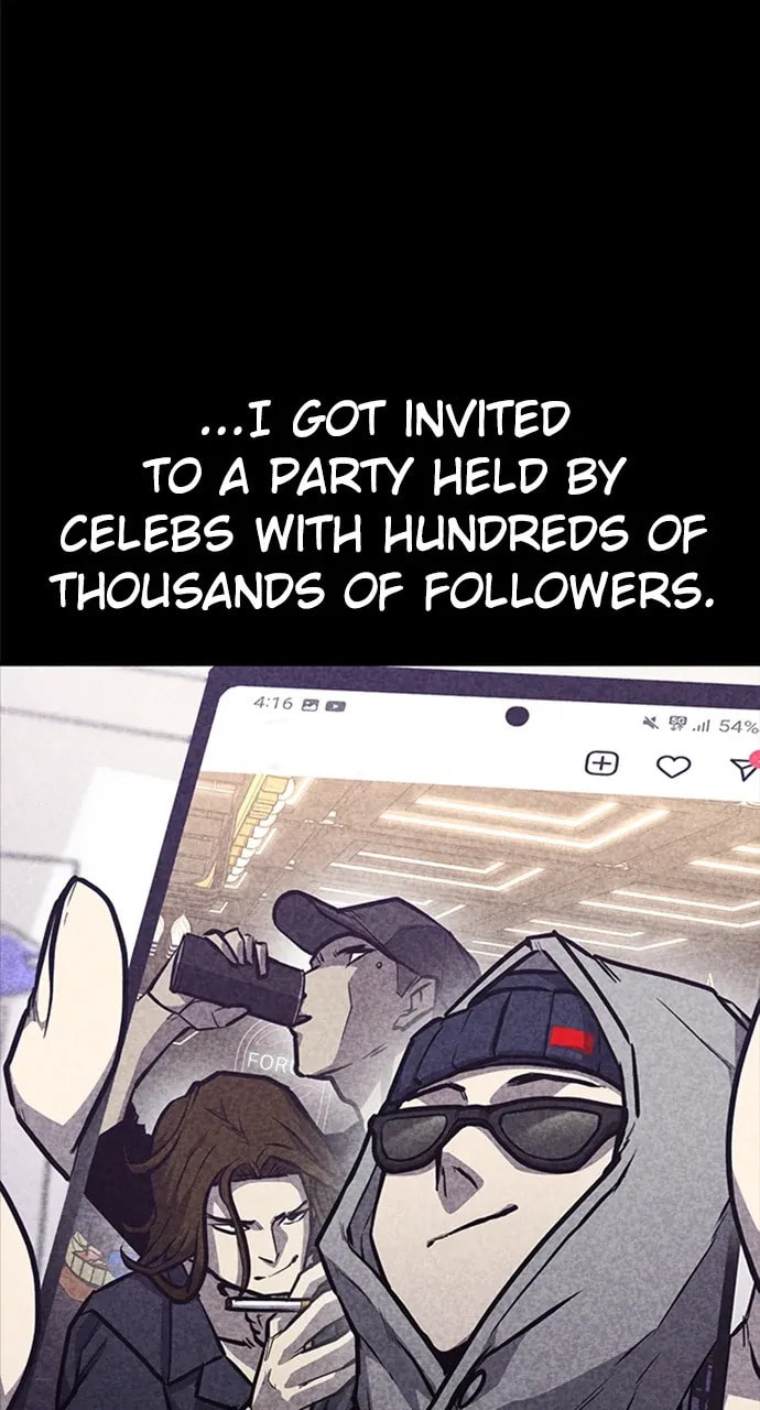 Read Hectopascal chapter 22 image 59 on Lezhin
