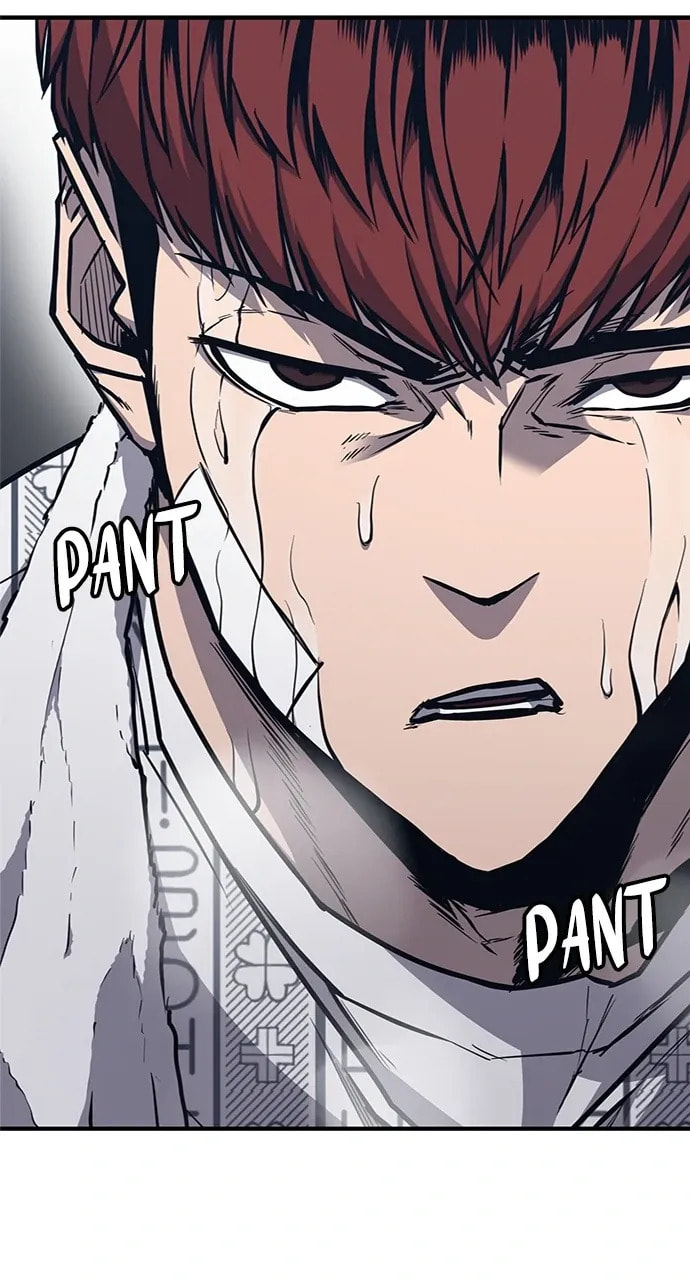 Read Hectopascal chapter 22 image 6 on Lezhin