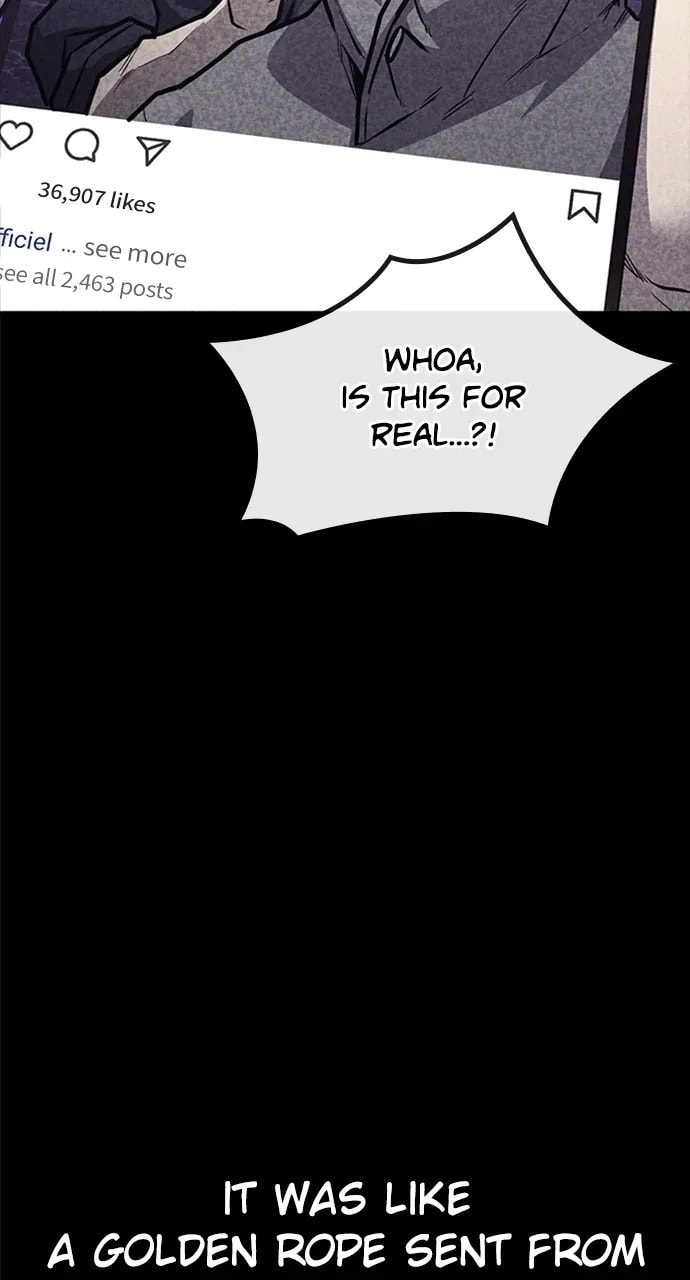 Read Hectopascal chapter 22 image 60 on Lezhin