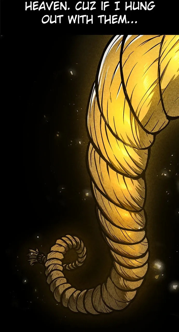 Read Hectopascal chapter 22 image 61 on Lezhin