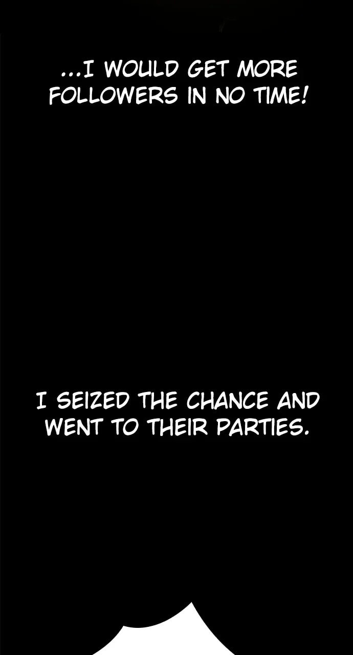 Read Hectopascal chapter 22 image 62 on Lezhin