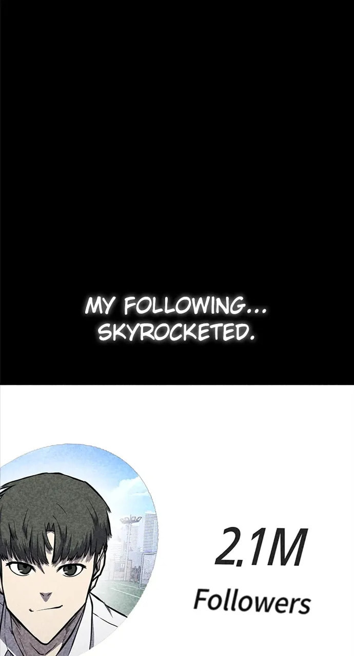 Read Hectopascal chapter 22 image 66 on Lezhin