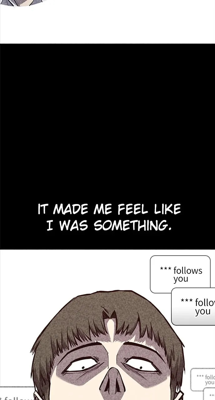 Read Hectopascal chapter 22 image 67 on Lezhin