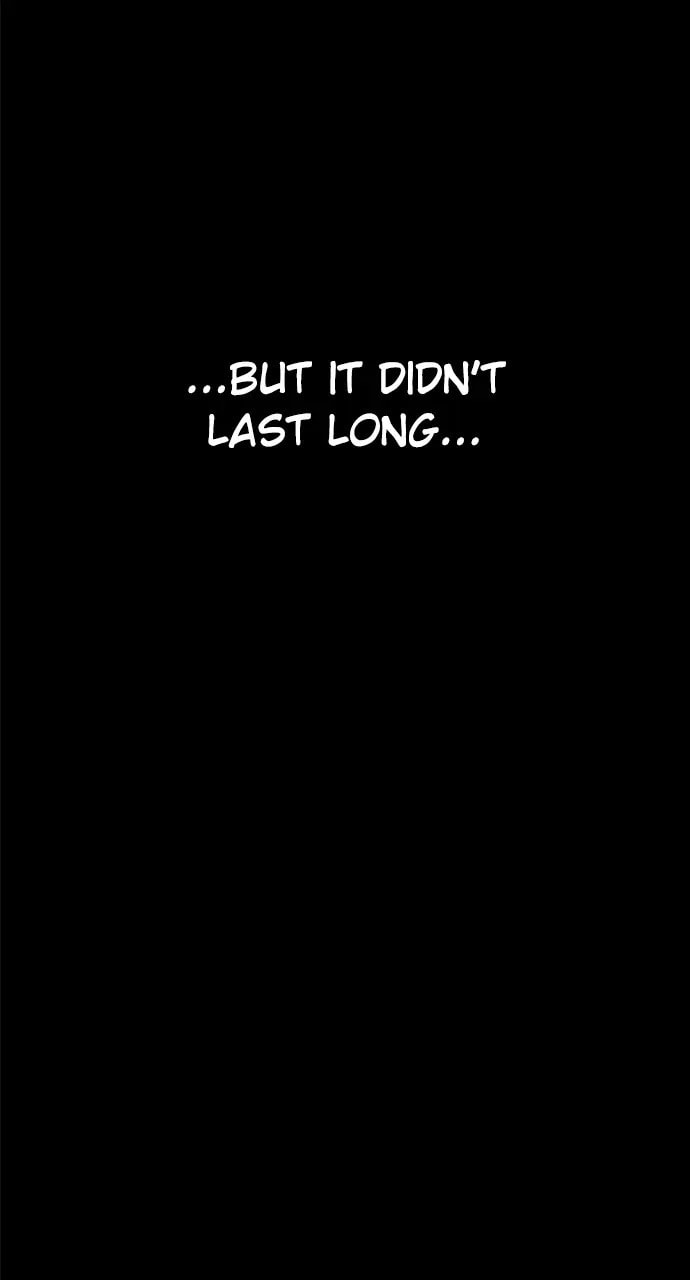 Read Hectopascal chapter 22 image 69 on Lezhin