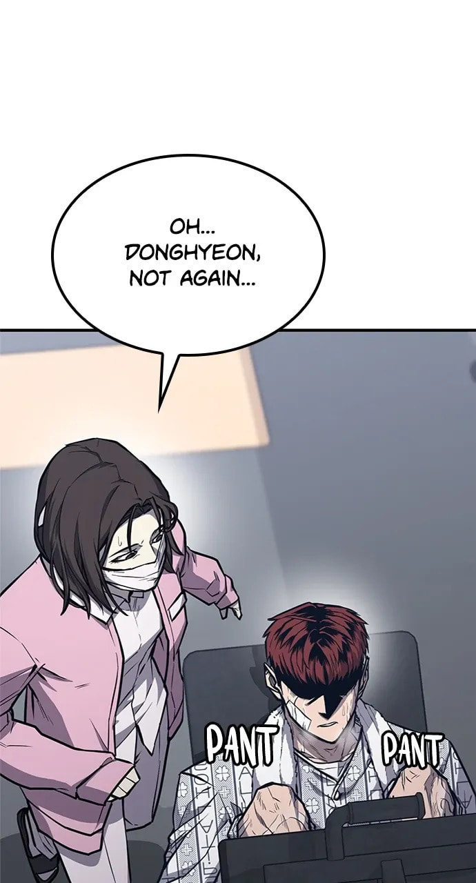 Read Hectopascal chapter 22 image 7 on Lezhin
