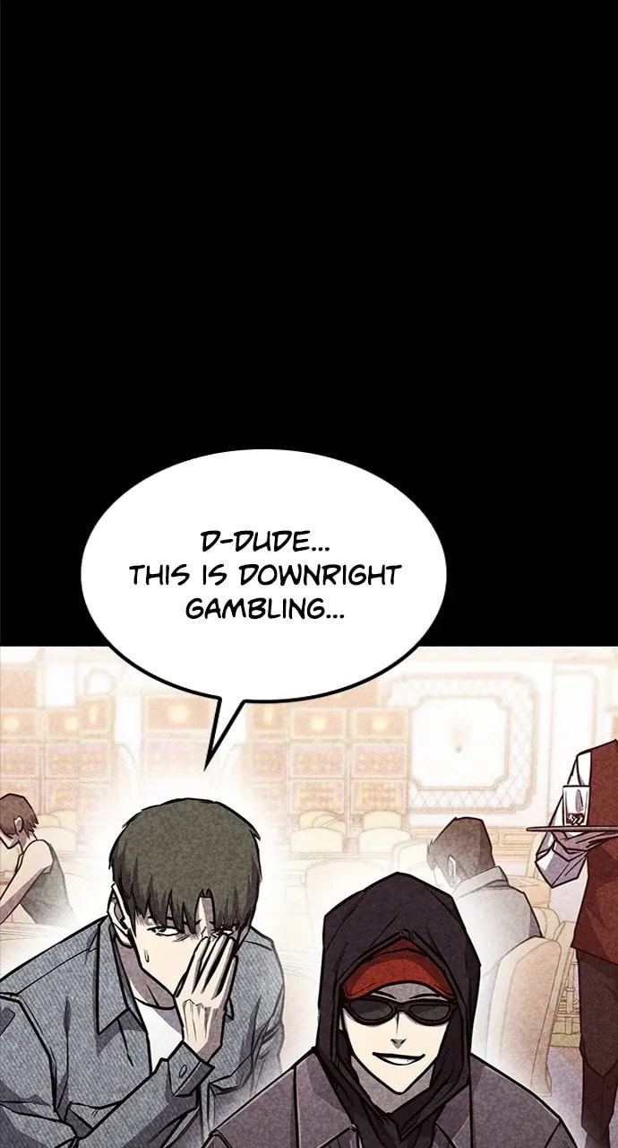 Read Hectopascal chapter 22 image 71 on Lezhin
