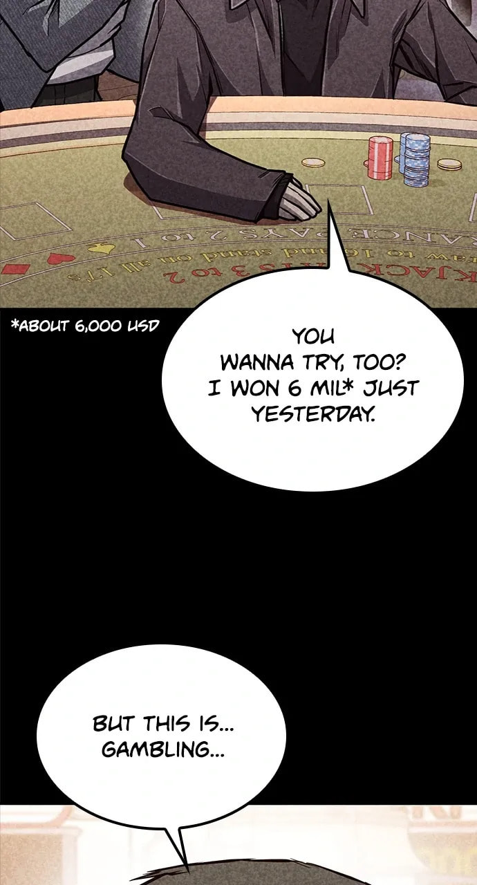 Read Hectopascal chapter 22 image 72 on Lezhin