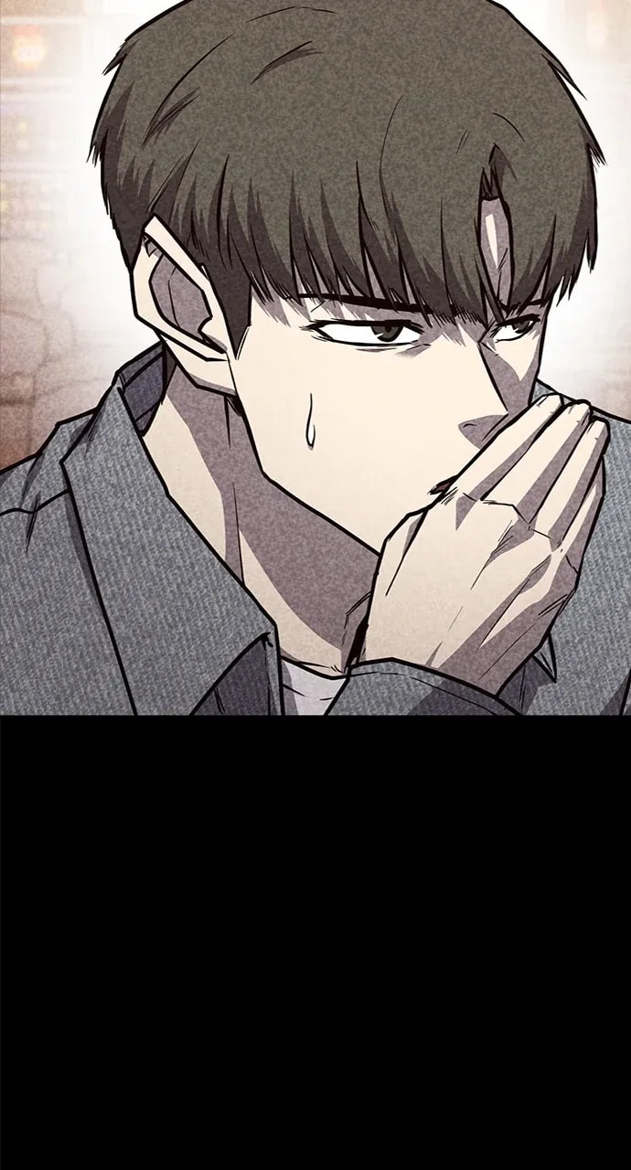 Read Hectopascal chapter 22 image 73 on Lezhin
