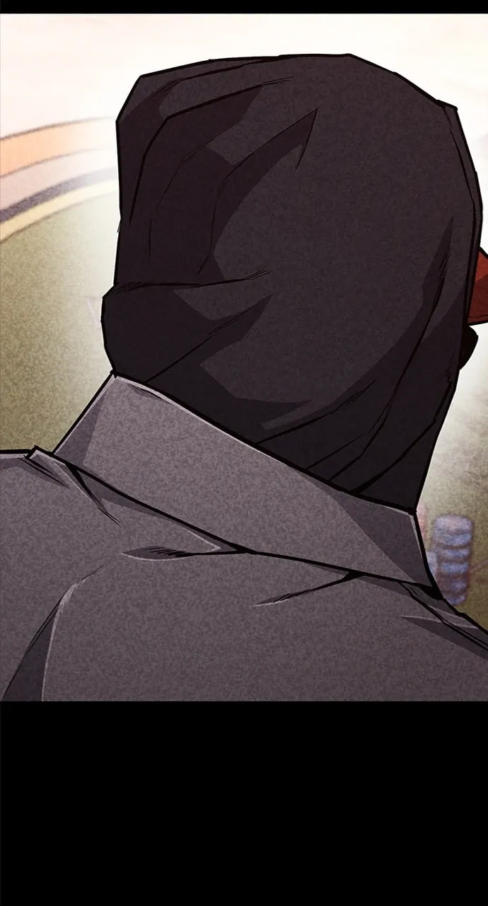Read Hectopascal chapter 22 image 74 on Lezhin
