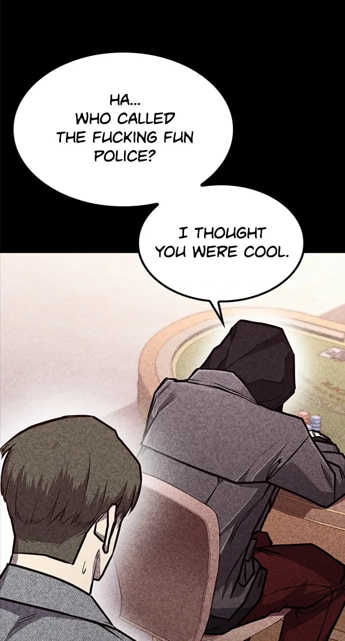 Read Hectopascal chapter 22 image 75 on Lezhin