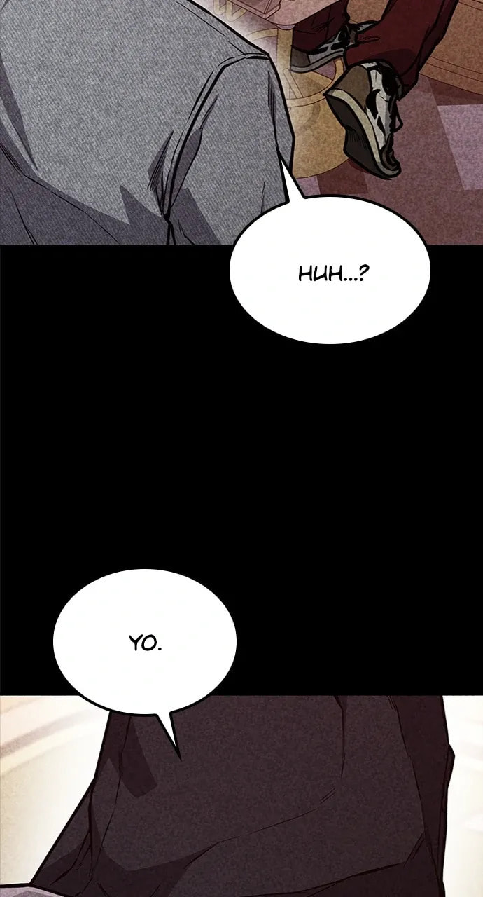 Read Hectopascal chapter 22 image 76 on Lezhin