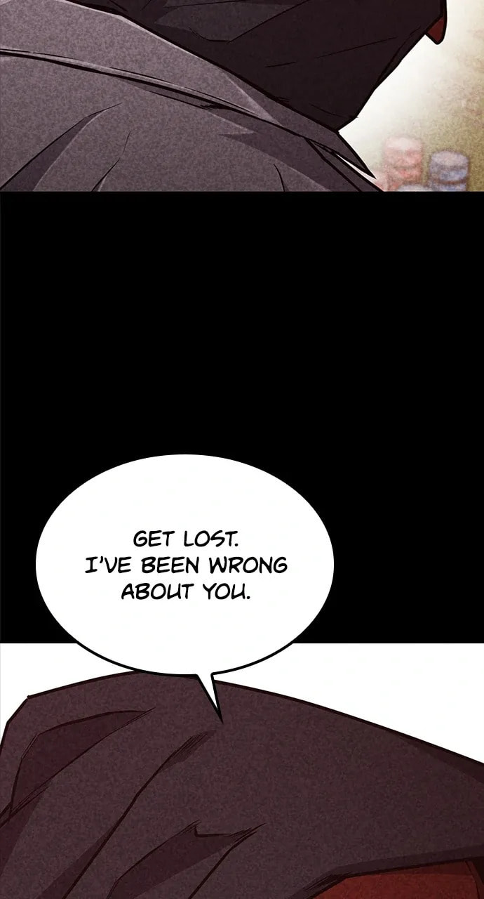 Read Hectopascal chapter 22 image 77 on Lezhin