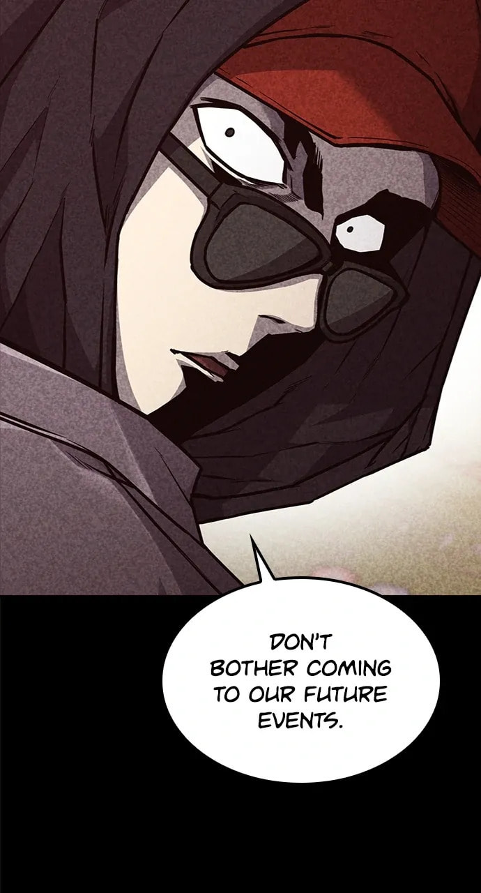 Read Hectopascal chapter 22 image 78 on Lezhin
