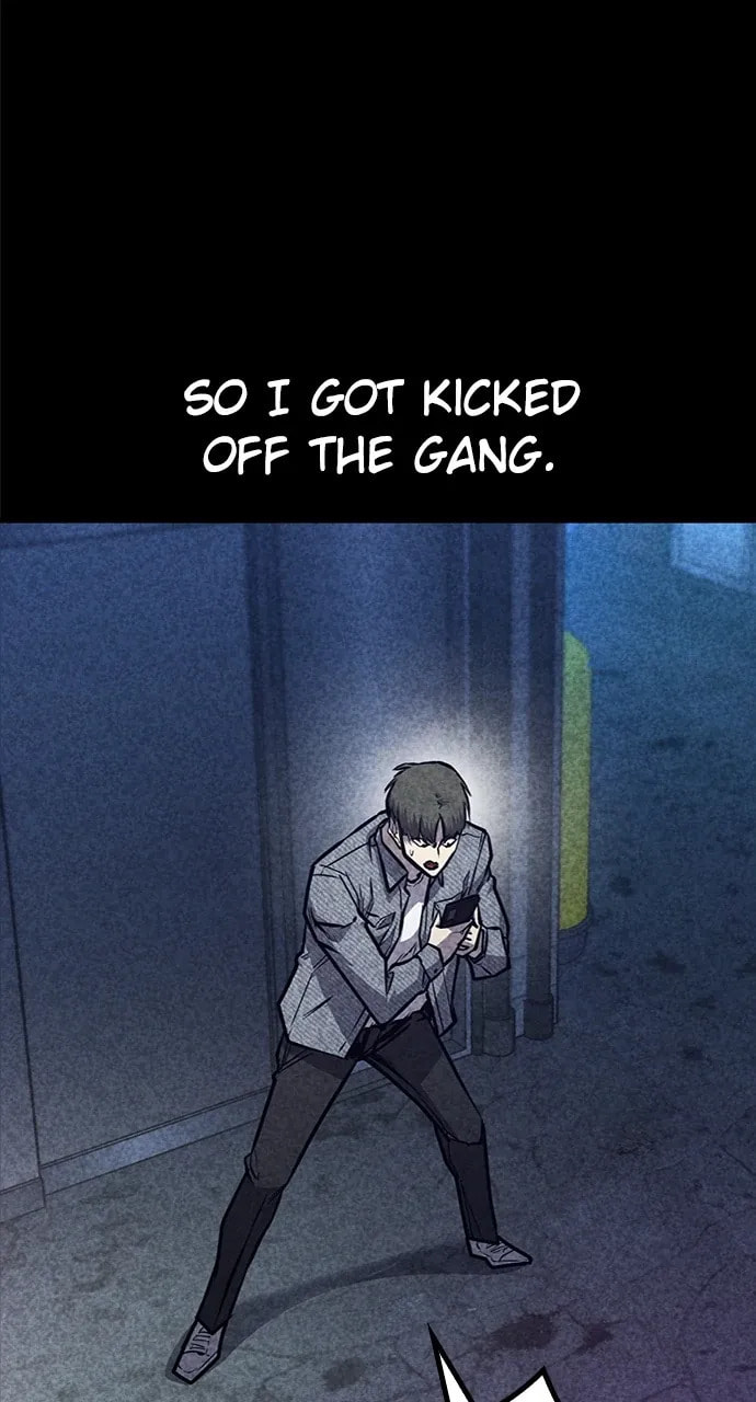 Read Hectopascal chapter 22 image 79 on Lezhin