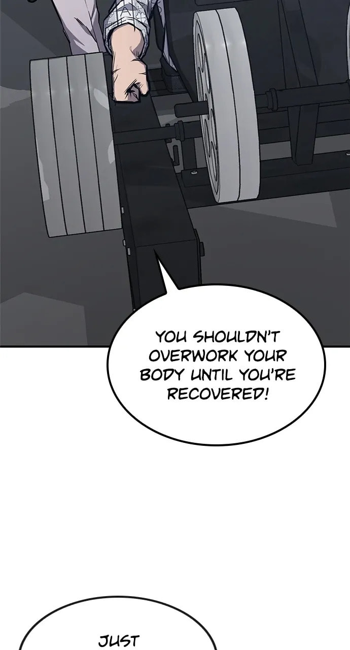 Read Hectopascal chapter 22 image 8 on Lezhin