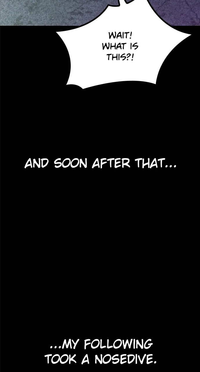 Read Hectopascal chapter 22 image 80 on Lezhin