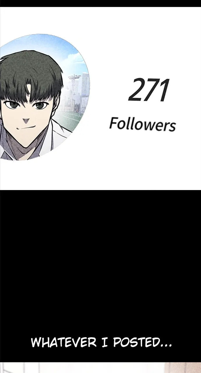 Read Hectopascal chapter 22 image 81 on Lezhin
