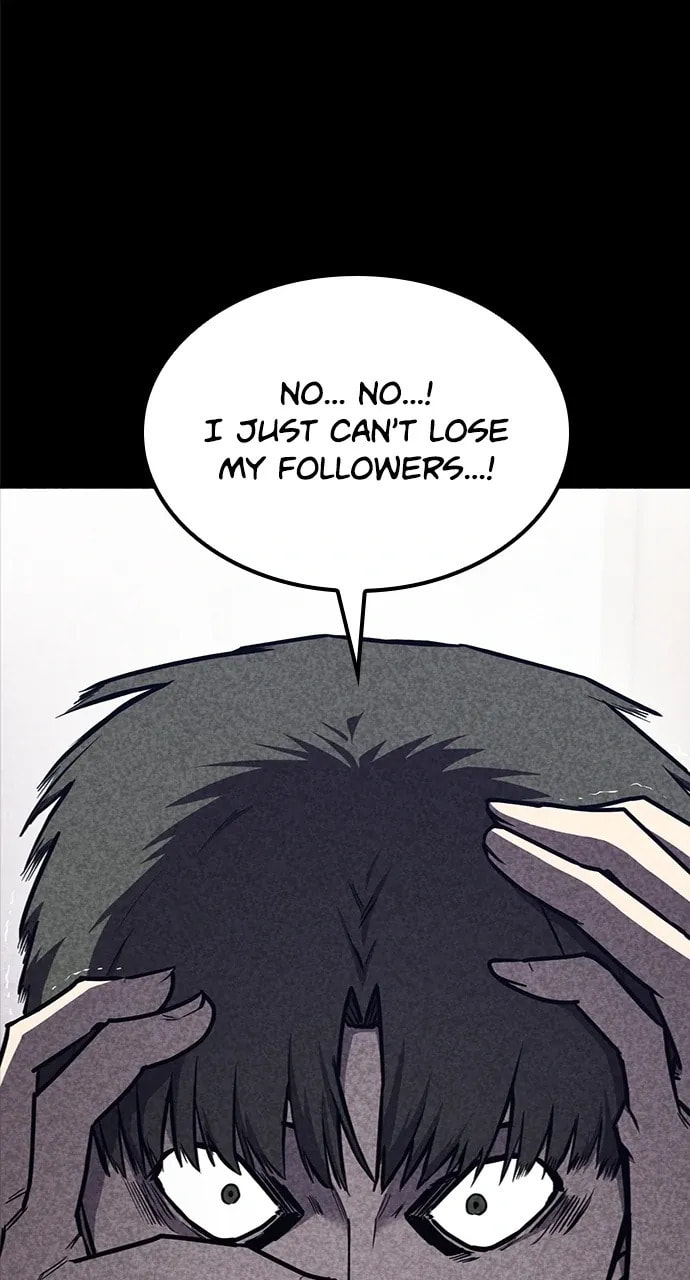 Read Hectopascal chapter 22 image 83 on Lezhin