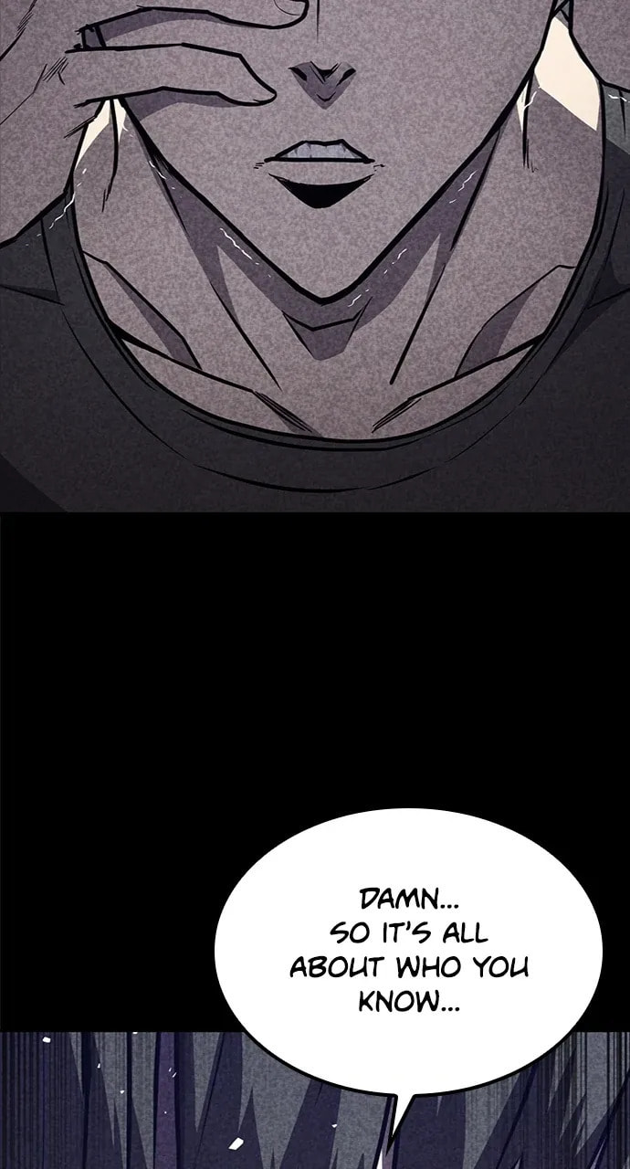 Read Hectopascal chapter 22 image 84 on Lezhin