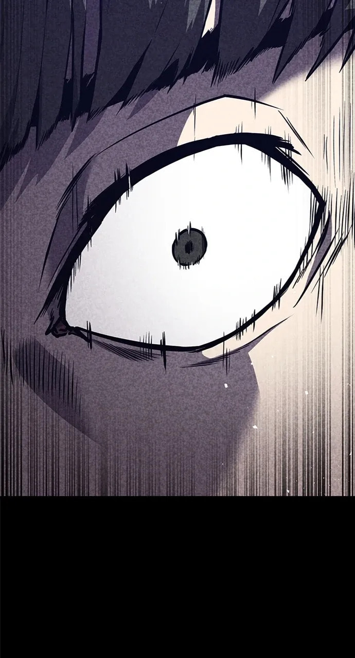 Read Hectopascal chapter 22 image 85 on Lezhin