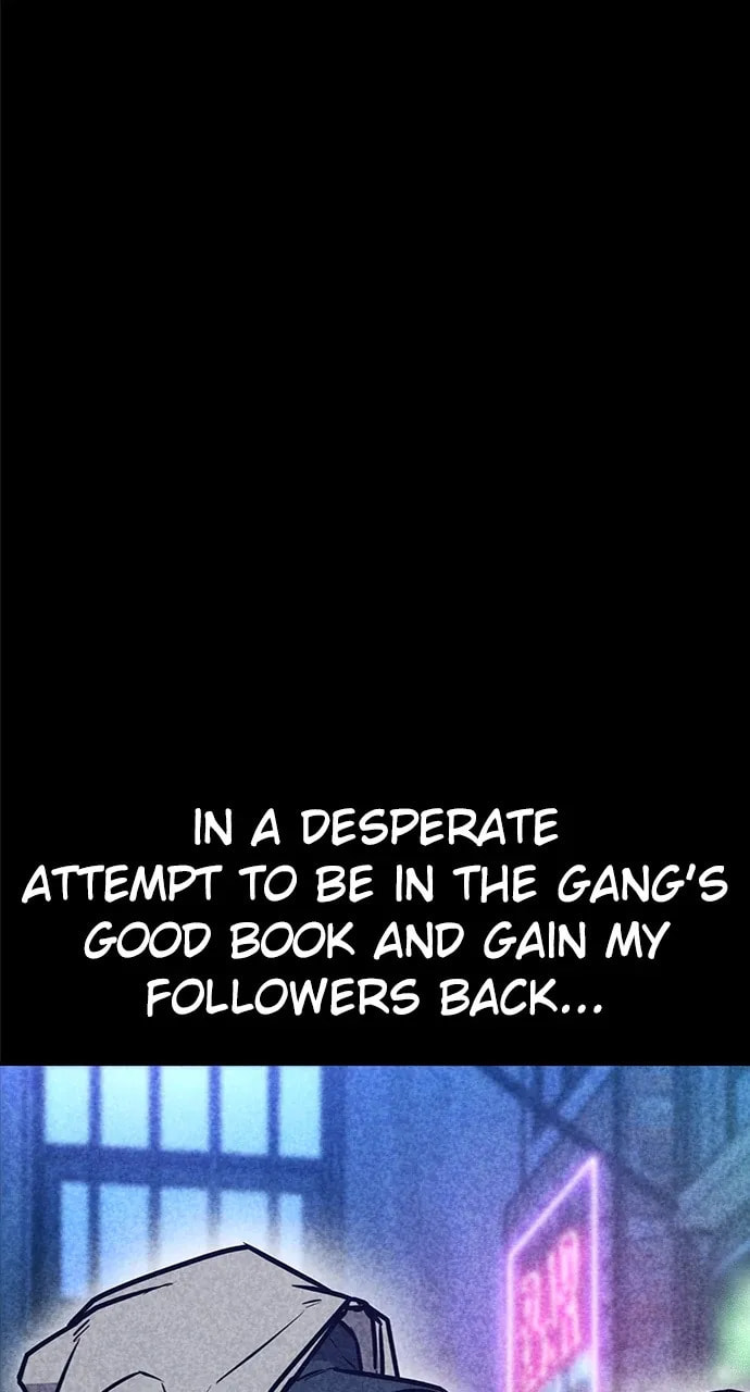 Read Hectopascal chapter 22 image 88 on Lezhin