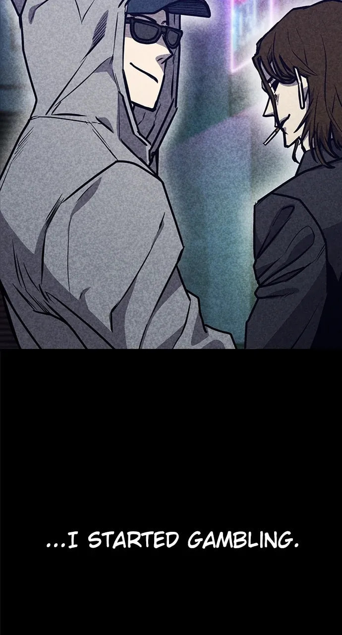 Read Hectopascal chapter 22 image 89 on Lezhin
