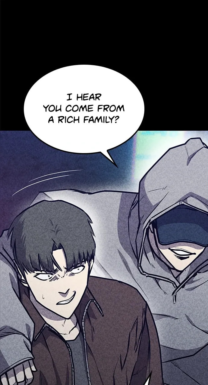 Read Hectopascal chapter 22 image 90 on Lezhin