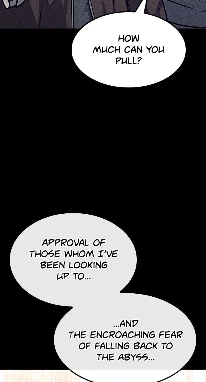 Read Hectopascal chapter 22 image 91 on Lezhin
