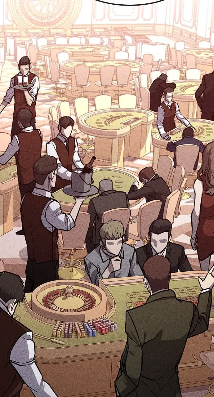 Read Hectopascal chapter 22 image 92 on Lezhin