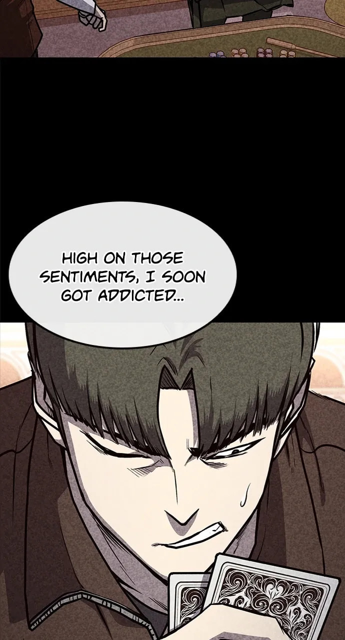 Read Hectopascal chapter 22 image 93 on Lezhin