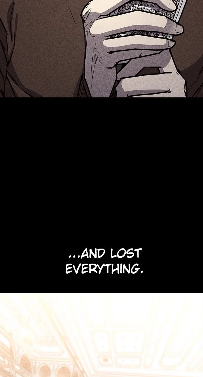 Read Hectopascal chapter 22 image 94 on Lezhin