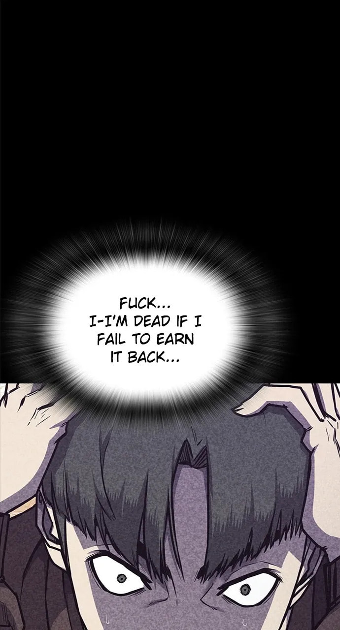 Read Hectopascal chapter 22 image 96 on Lezhin