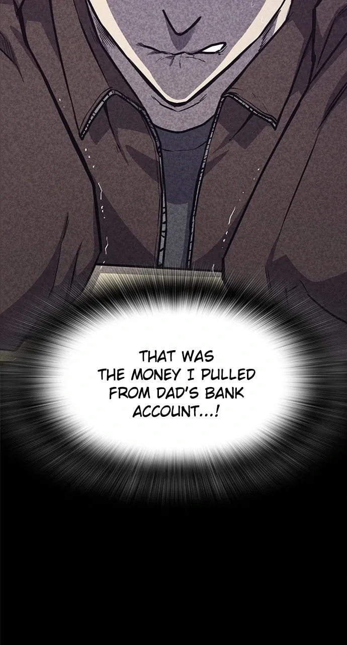 Read Hectopascal chapter 22 image 97 on Lezhin