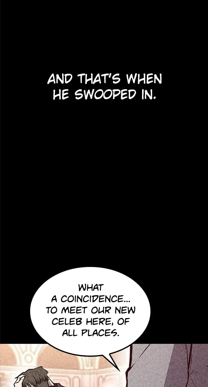 Read Hectopascal chapter 22 image 98 on Lezhin