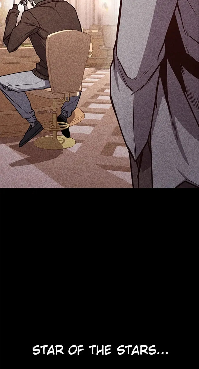 Read Hectopascal chapter 22 image 99 on Lezhin