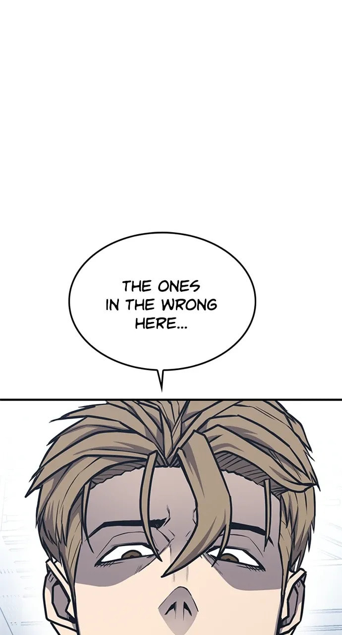 Read Hectopascal chapter 23 image 0 on Lezhin