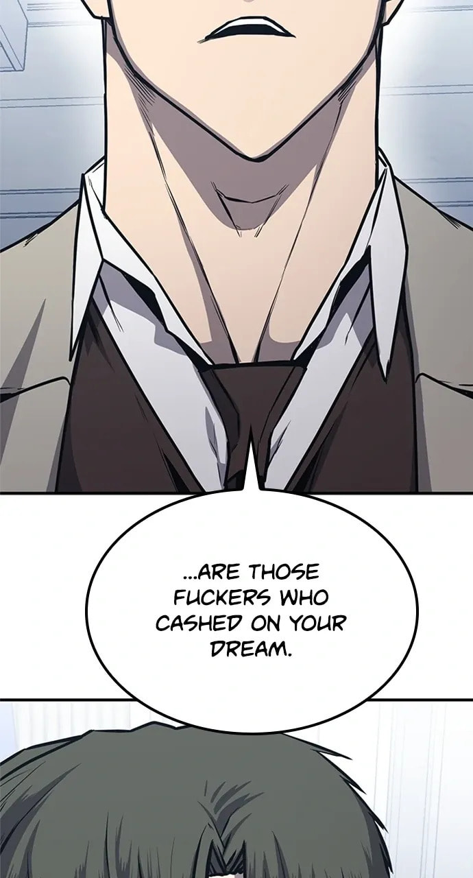 Read Hectopascal chapter 23 image 1 on Lezhin