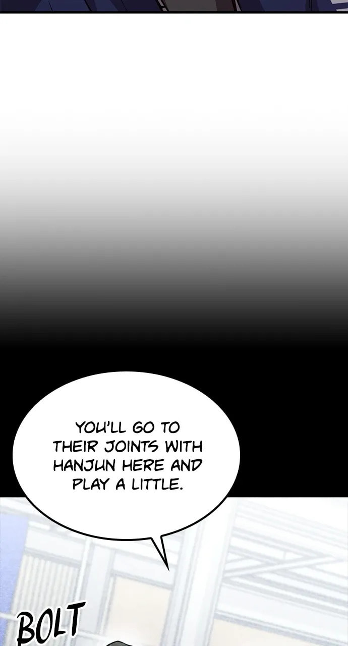 Read Hectopascal chapter 23 image 10 on Lezhin