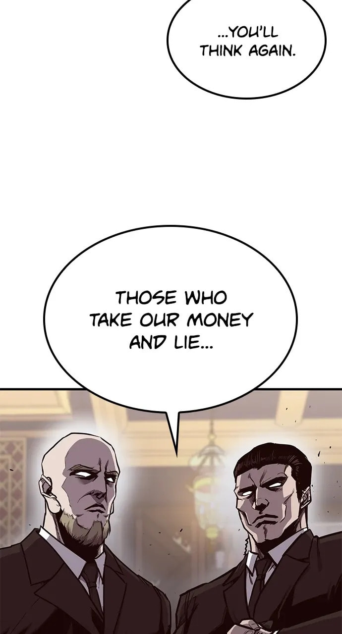 Read Hectopascal chapter 23 image 100 on Lezhin