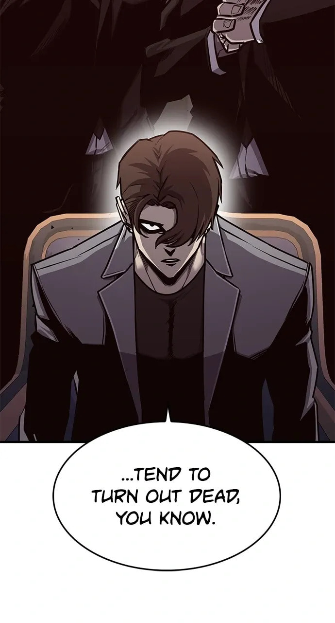 Read Hectopascal chapter 23 image 101 on Lezhin