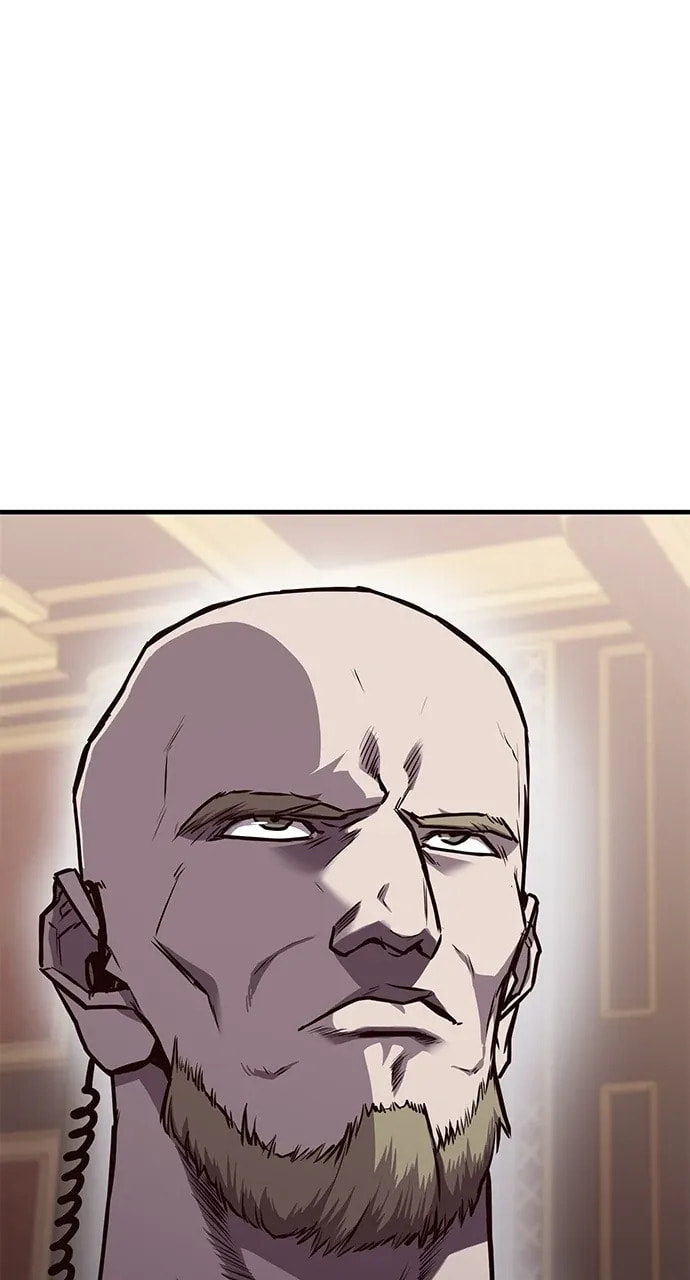 Read Hectopascal chapter 23 image 102 on Lezhin