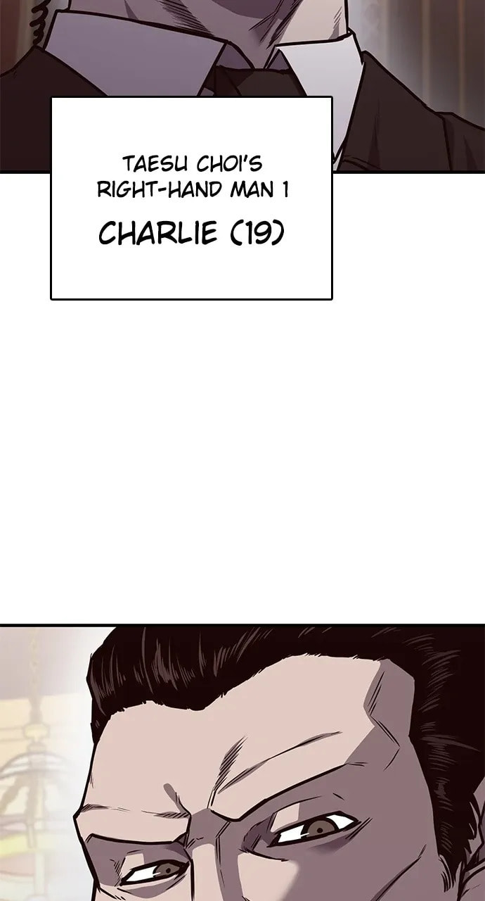 Read Hectopascal chapter 23 image 103 on Lezhin