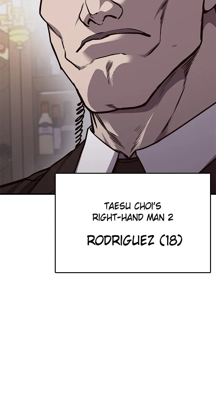 Read Hectopascal chapter 23 image 104 on Lezhin