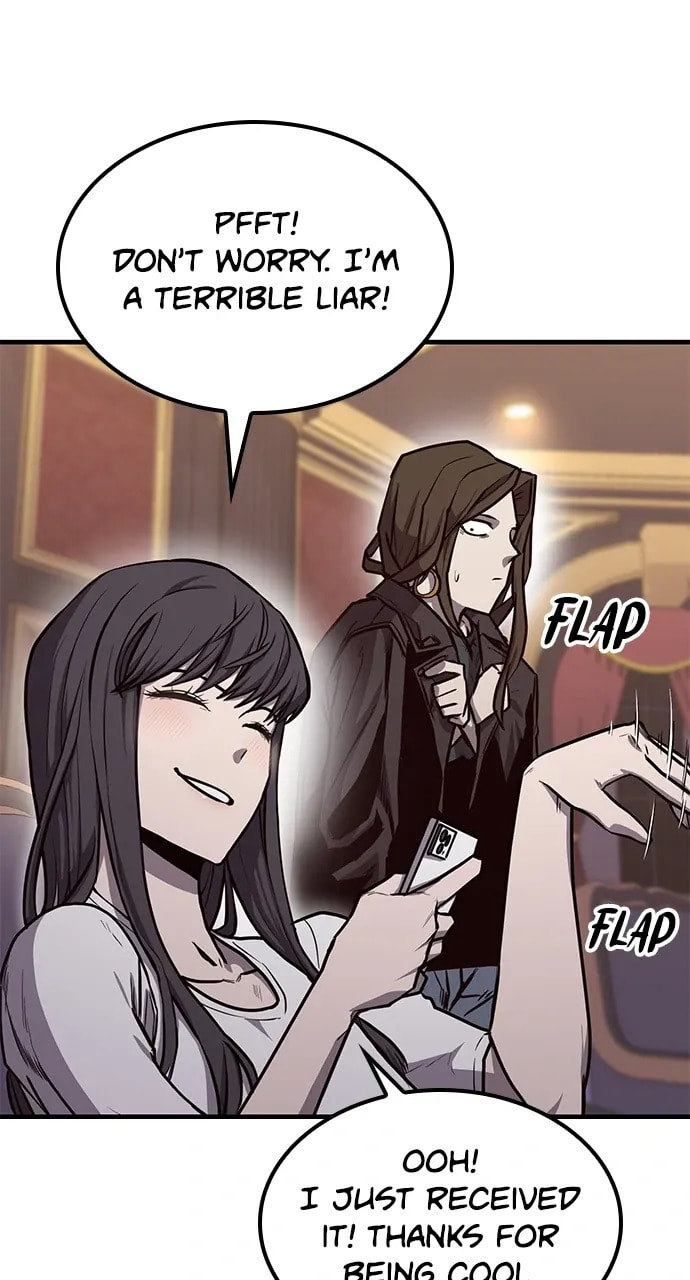 Read Hectopascal chapter 23 image 105 on Lezhin
